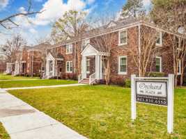 featured image of 124 Haynsworth St