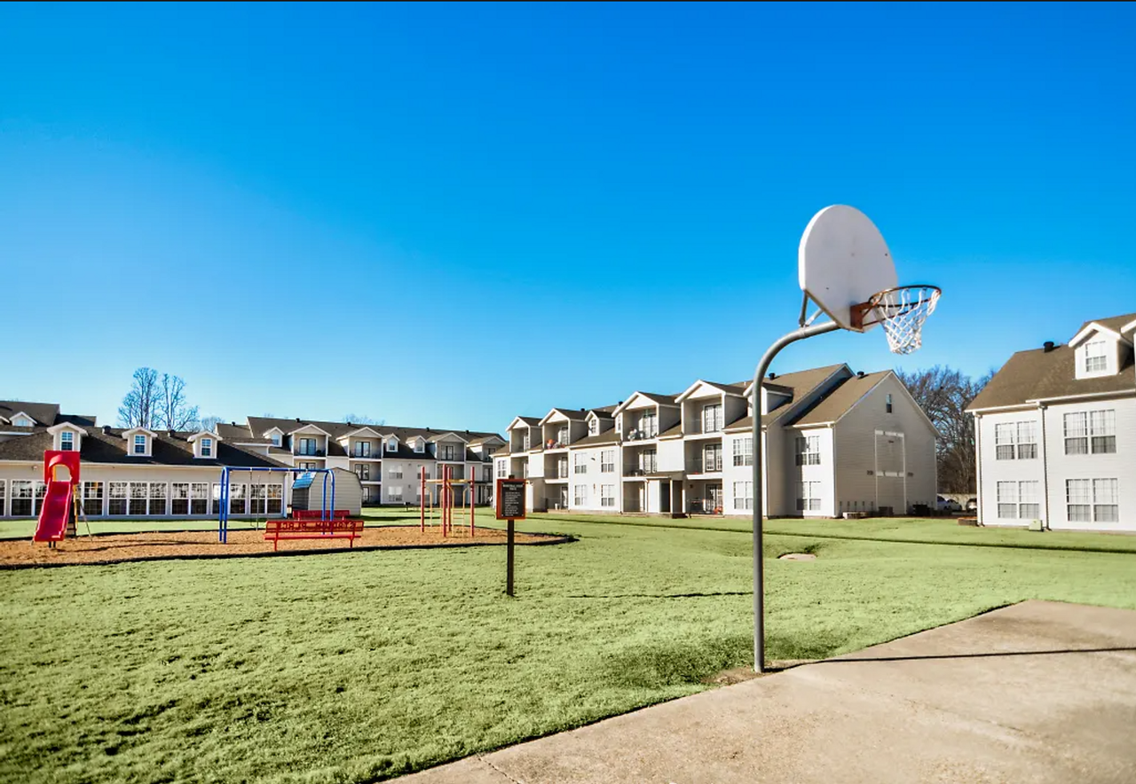 DLP Jonesboro - Photo 4 of 29