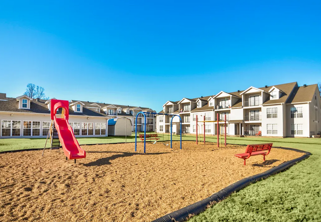 DLP Jonesboro - Photo 5 of 29