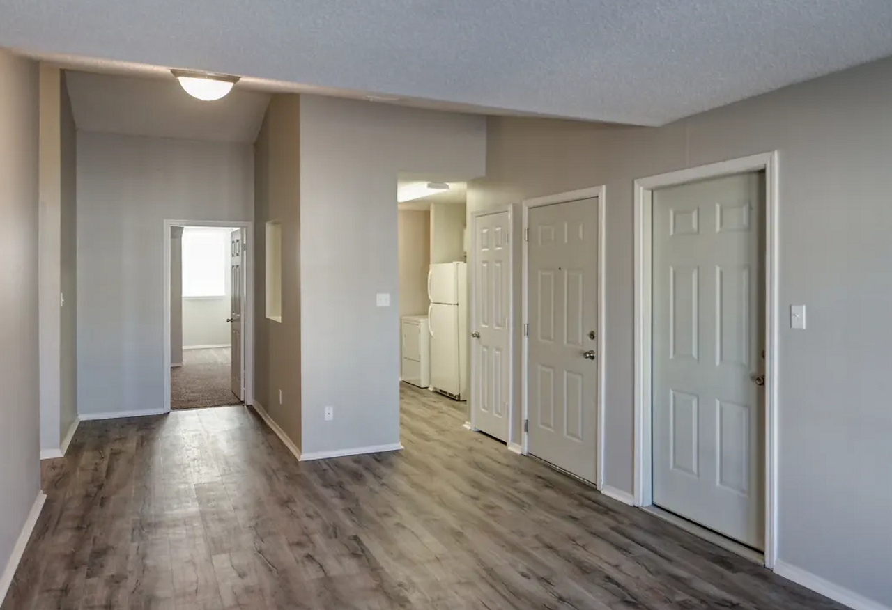 DLP Jonesboro - Photo 7 of 29