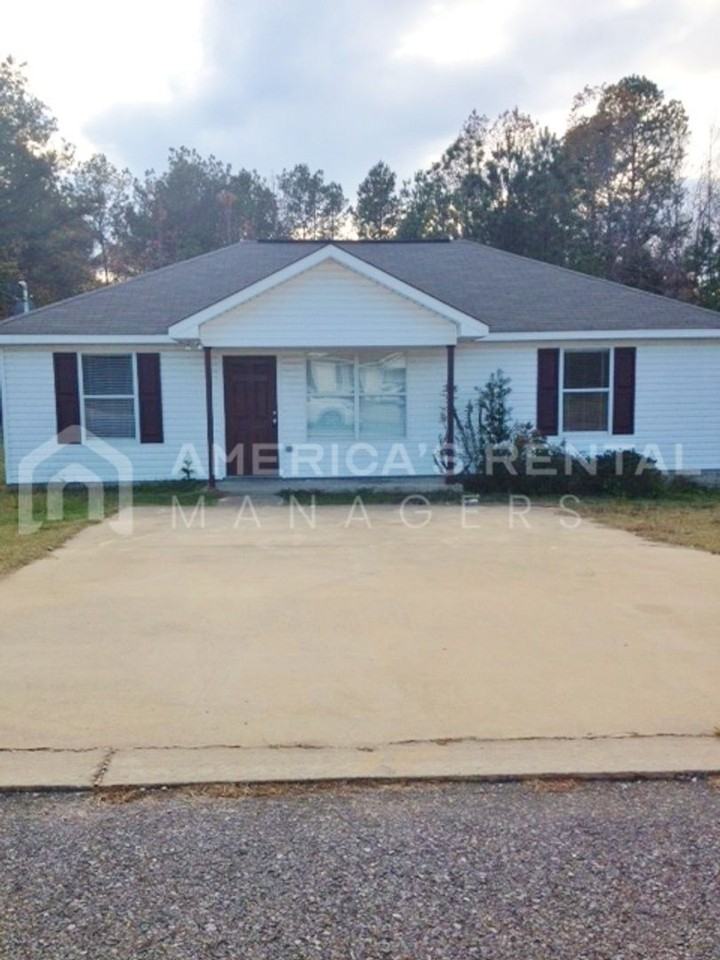 12558 Drift Bay Cv - Photo 2 of 26