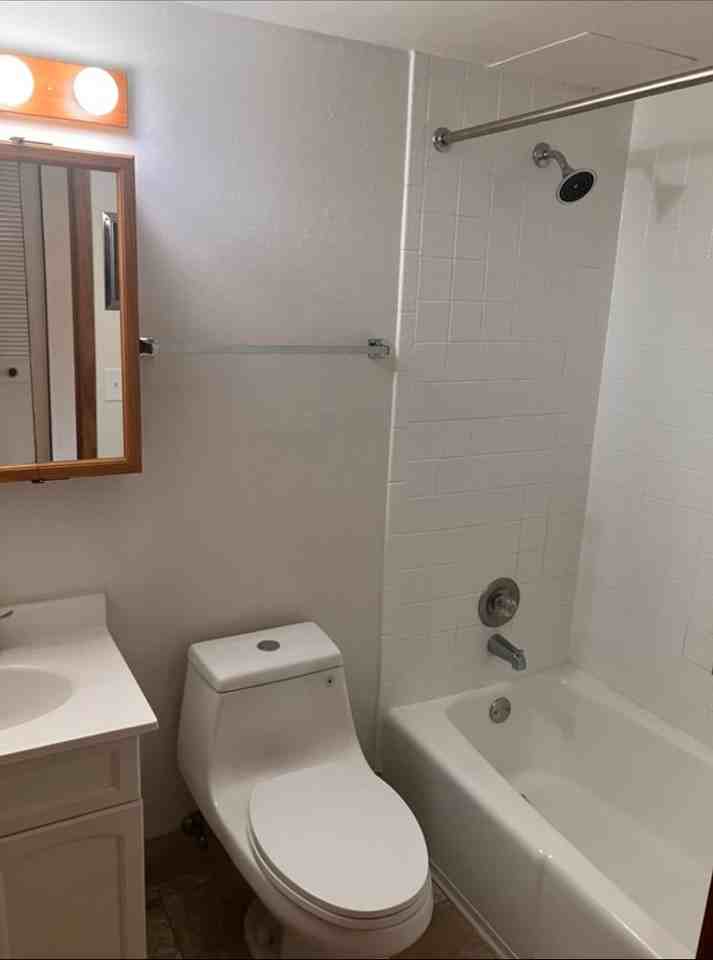 Heritage House Apartments - Photo 2 of 50