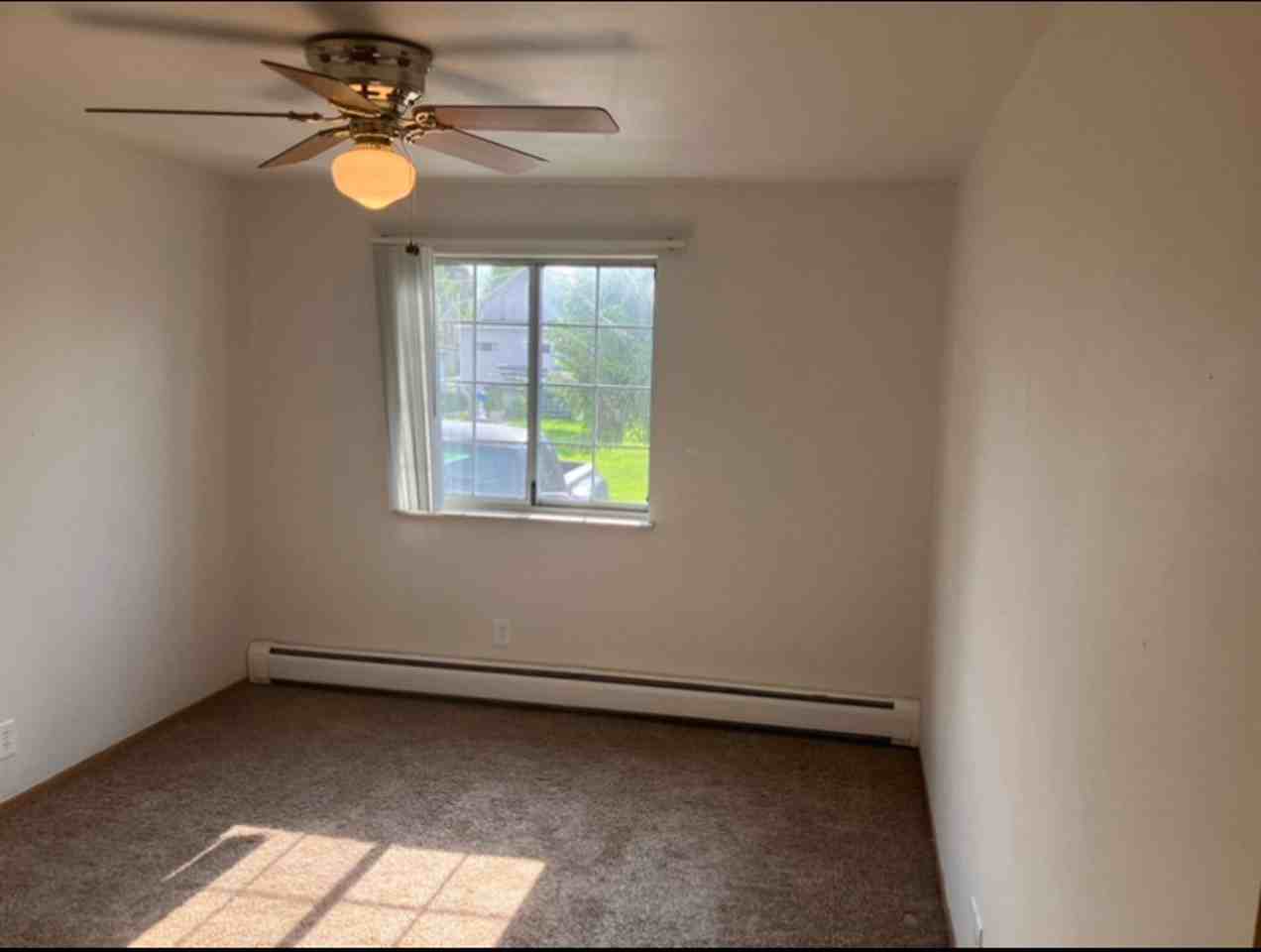 Heritage House Apartments - Photo 3 of 50