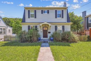 2612 33rd St Se #X - Photo 1 of 1