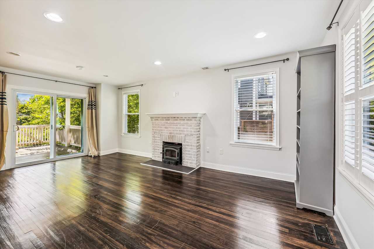 2612 33rd St Se #X - Photo 5 of 31