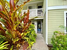 featured image of 75-6009 Alii Dr