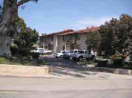 featured image of 480 N Chorro St