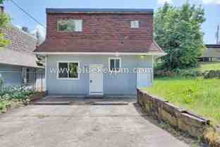 4722 Ne 108th Ave - Photo 1 of 1