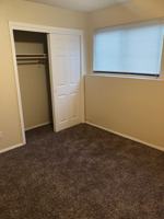 featured image of 3300 Oakland Rd Ne