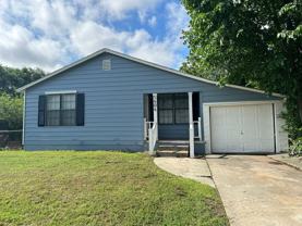 1404 Northwest Smith Avenue #11 - Photo 1 of 1