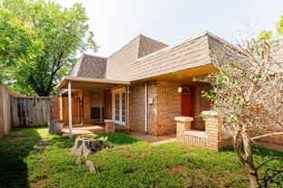 6417 N Peniel Ave - Photo 1 of 1