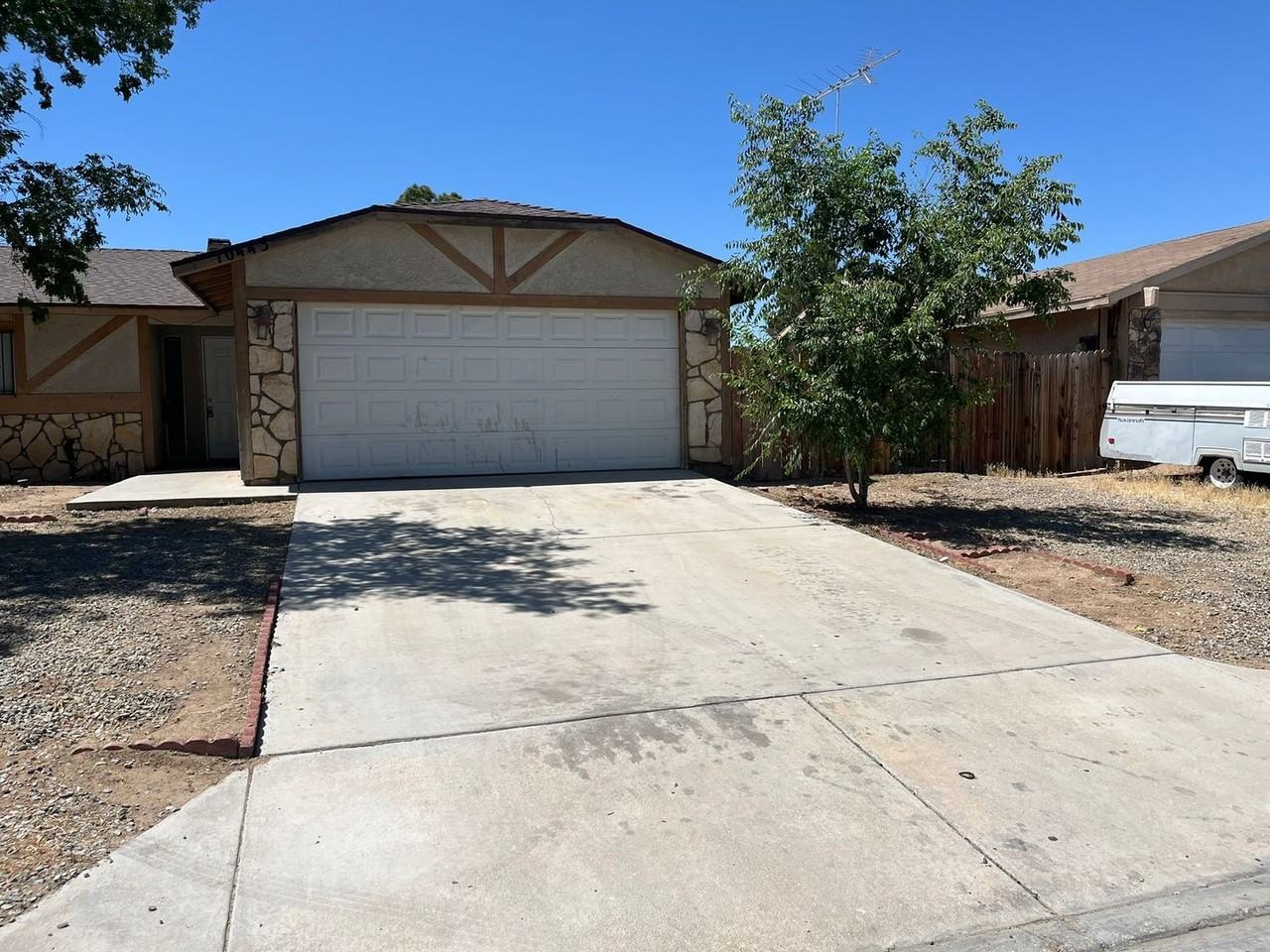 10443 Cimmeron Trail Dr - Photo 3 of 20