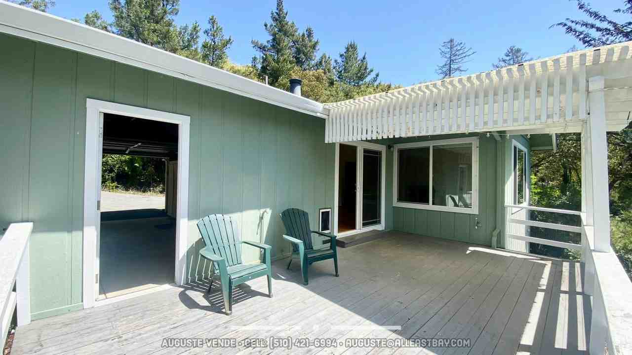 66 Tara Rd - Photo 2 of 21