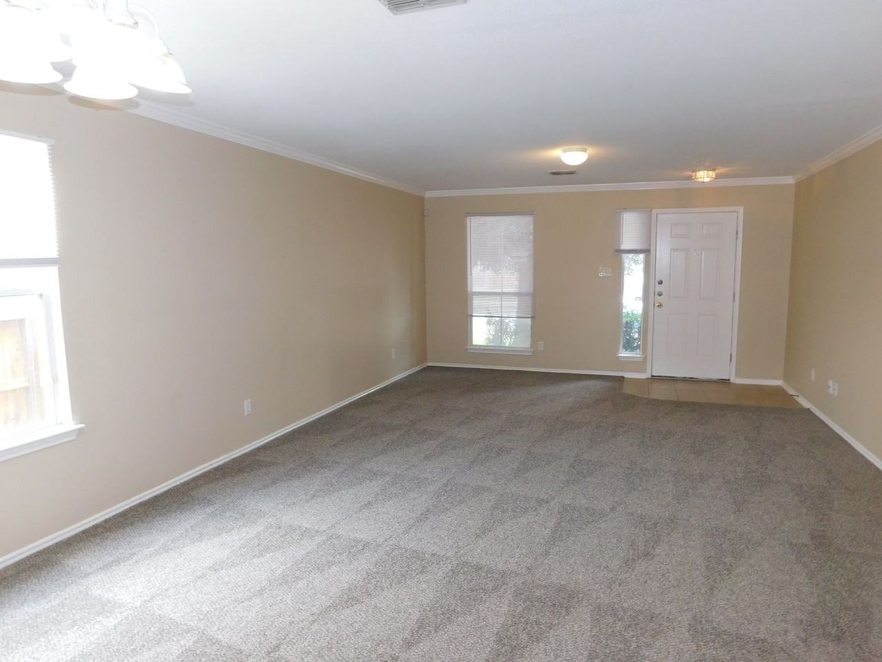 9013 Barkwood - Photo 2 of 17