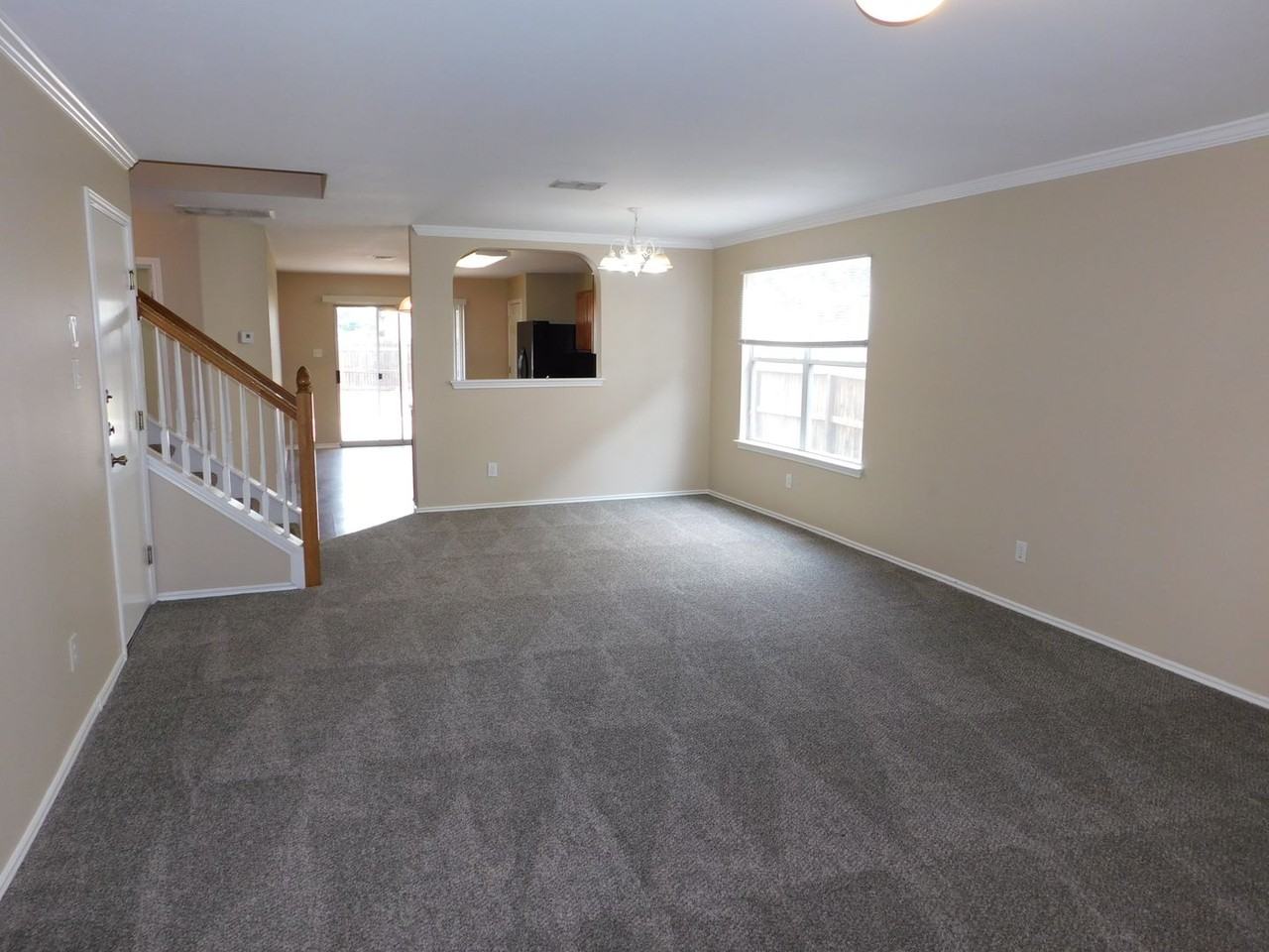 9013 Barkwood - Photo 3 of 17