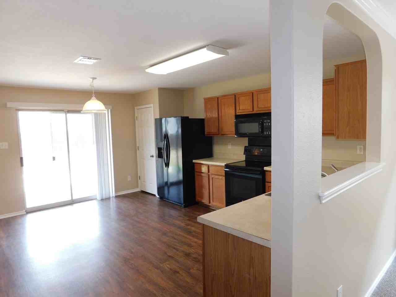 9013 Barkwood - Photo 4 of 17