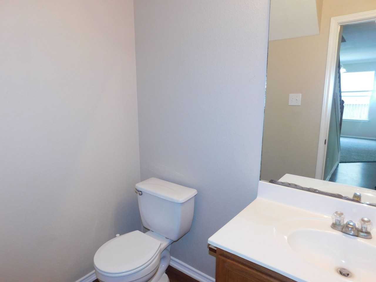 9013 Barkwood - Photo 6 of 17