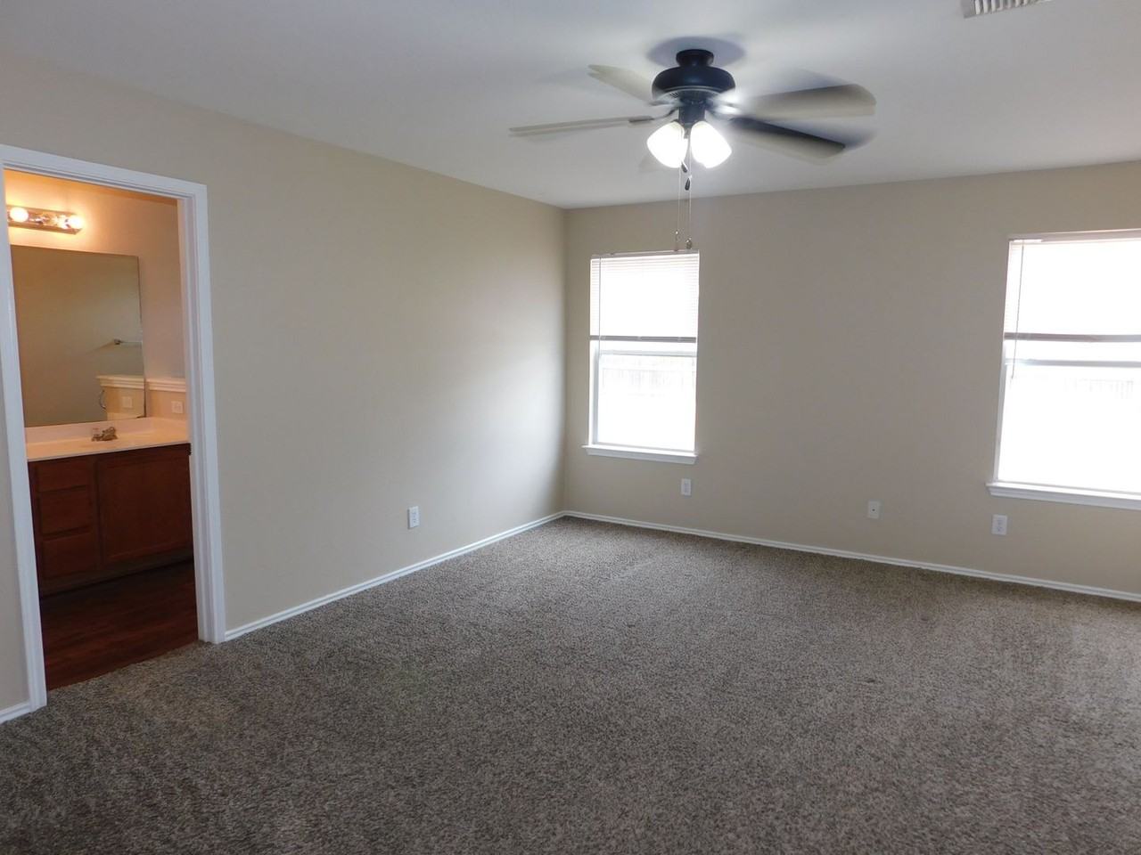9013 Barkwood - Photo 7 of 17