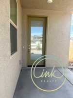 featured image of 17 Zenith Ct