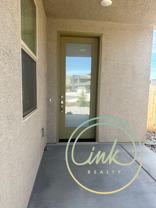 17 Zenith Ct - Photo 1 of 1