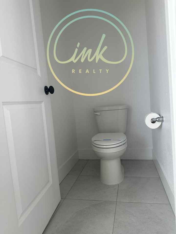 17 Zenith Ct - Photo 4 of 16