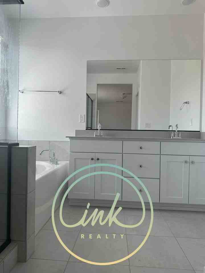 17 Zenith Ct - Photo 5 of 16