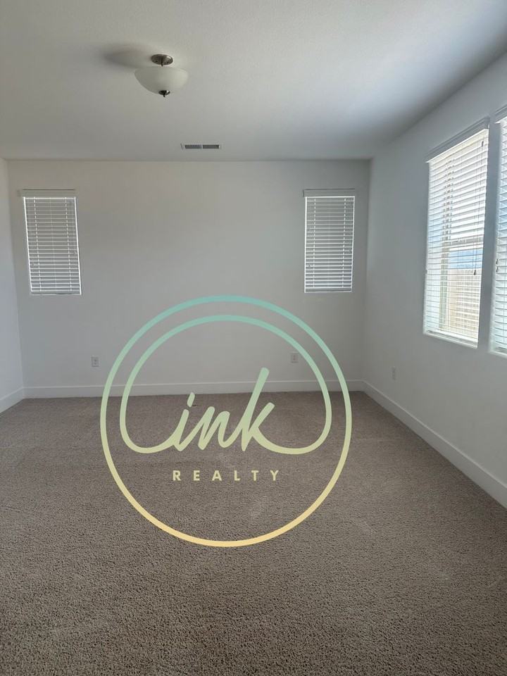 17 Zenith Ct - Photo 6 of 16