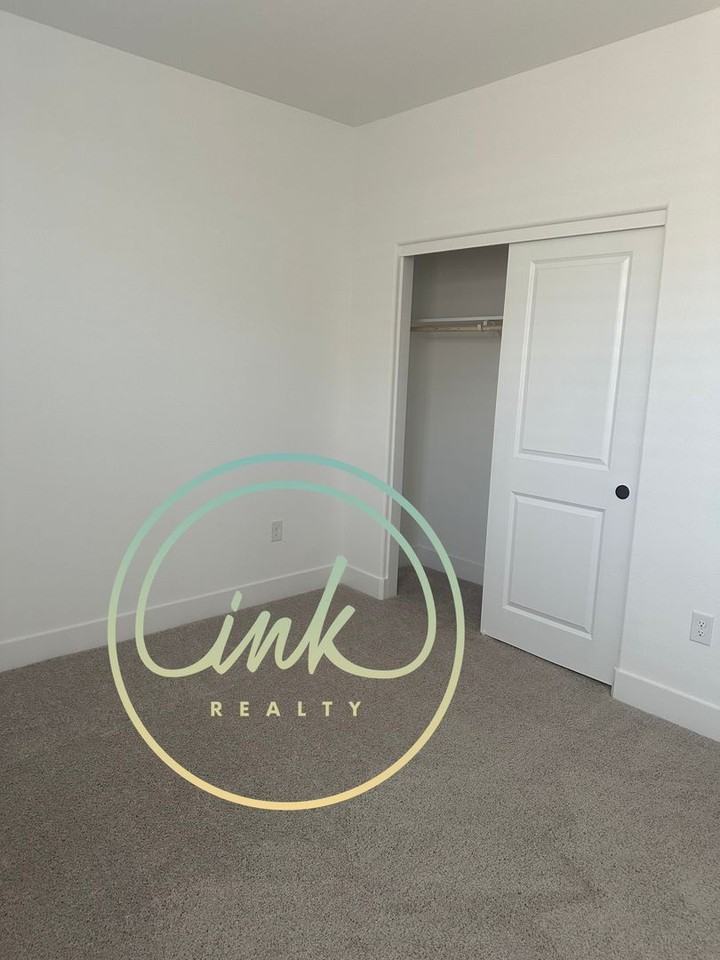 17 Zenith Ct - Photo 7 of 16