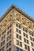 featured image of 90013 East a Street