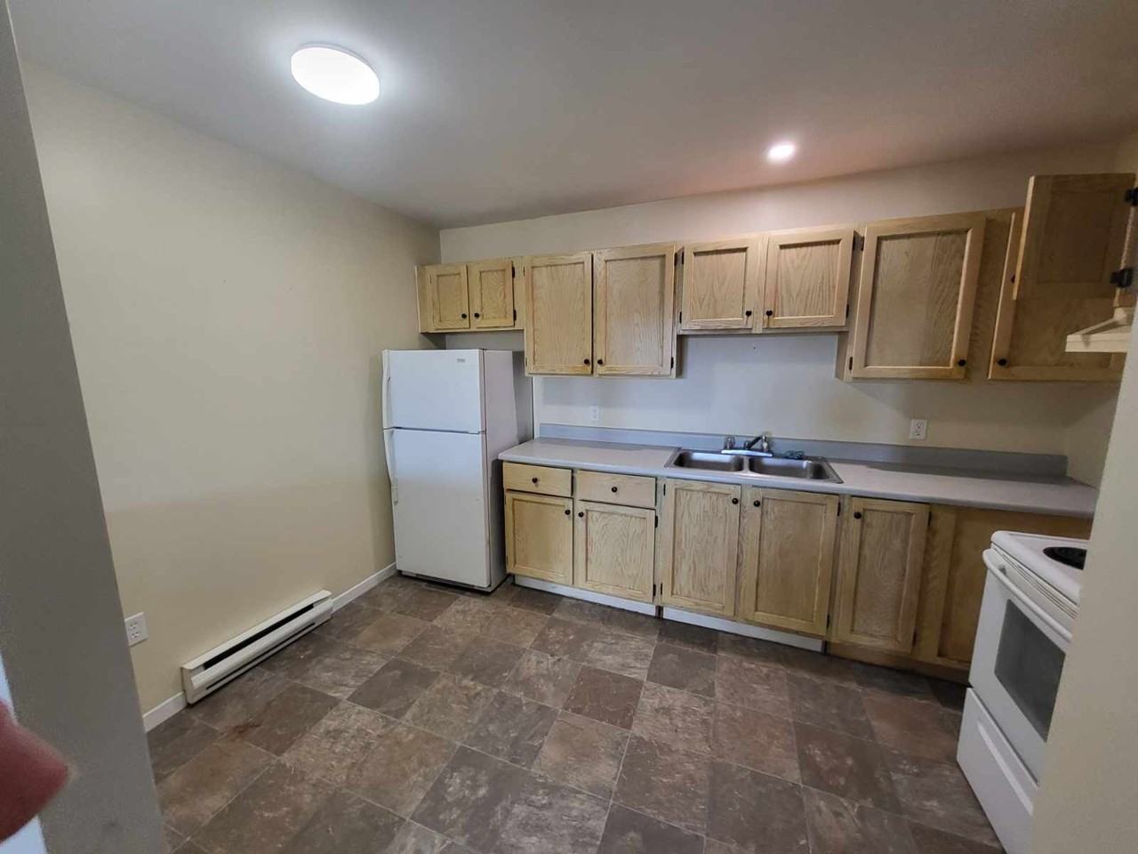 84 Parade Street #2 - Photo 2 of 13