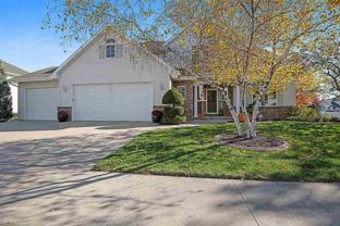4932 N Waterford Dr #1 - Photo 1 of 1