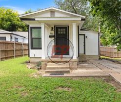 911 North 19th Street #1 - Photo 1 of 1