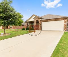 featured image of 503 Coby Drive #503