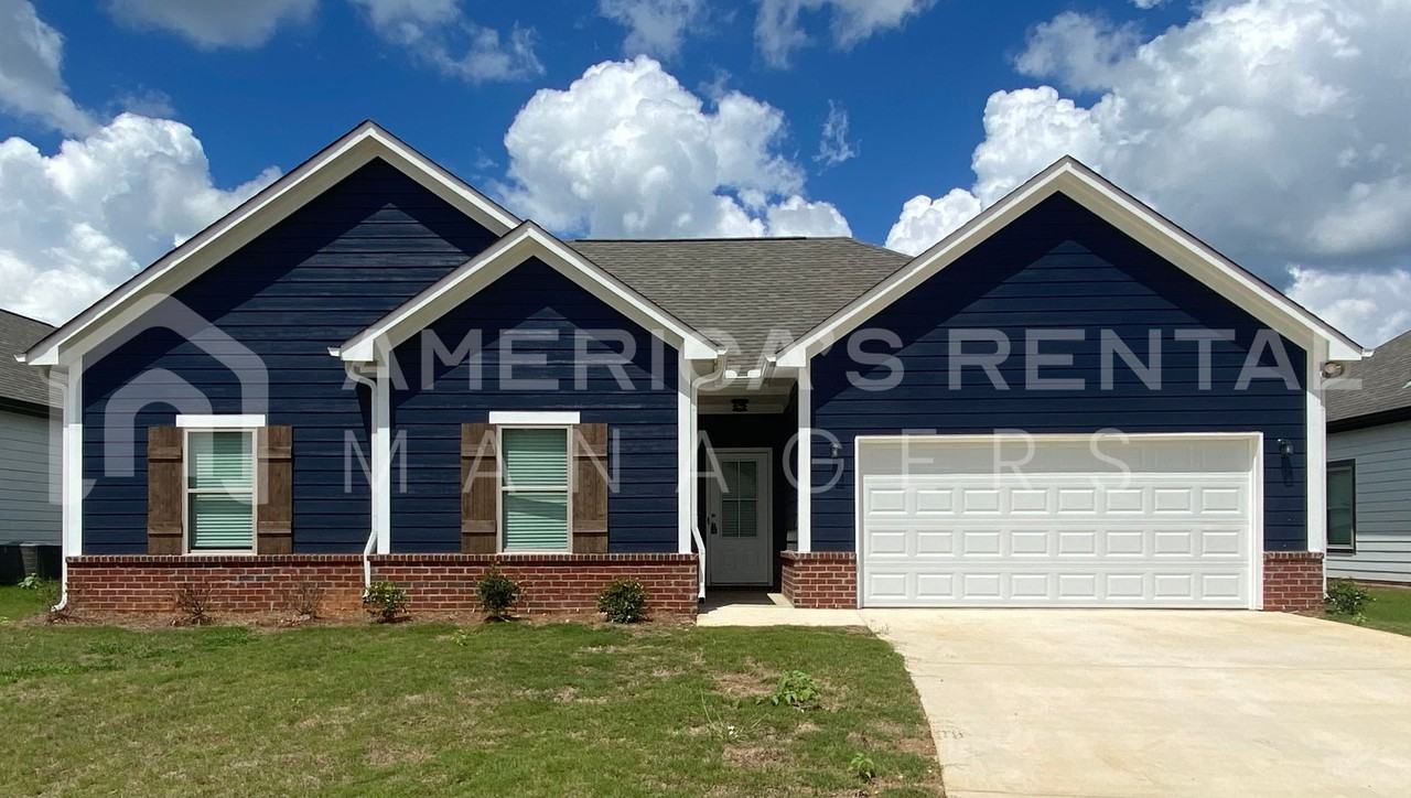 105 Avalon Way - Photo 2 of 31