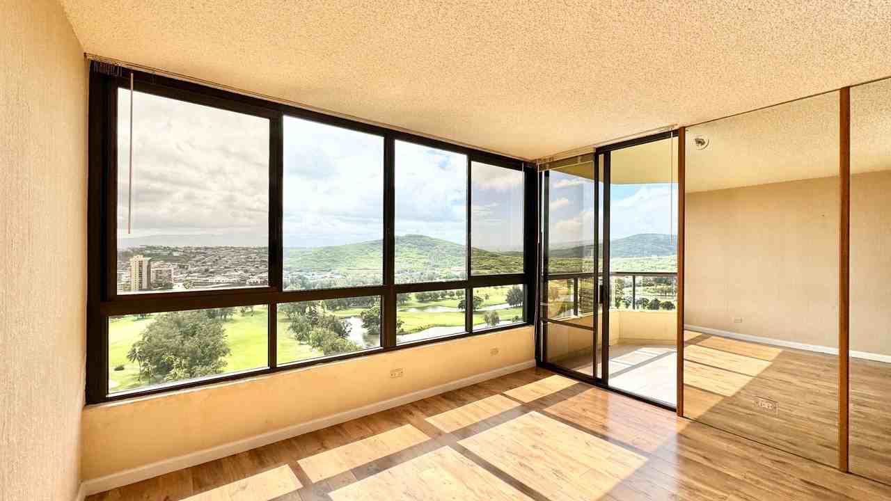 5333 Likini St #2306