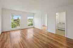 1419-1421 Oak Grove Avenue (967r) - Photo 1 of 1