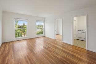 1419-1421 Oak Grove Avenue (967r) - Photo 1 of 1