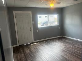 featured image of 305 Colorado Ave