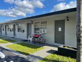 featured image of 6097 Rodman St