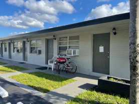 6097 Rodman Street - Photo 1 of 1