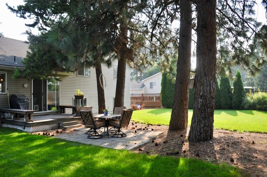 1341 E Elderberry Cir - Photo 2 of 31