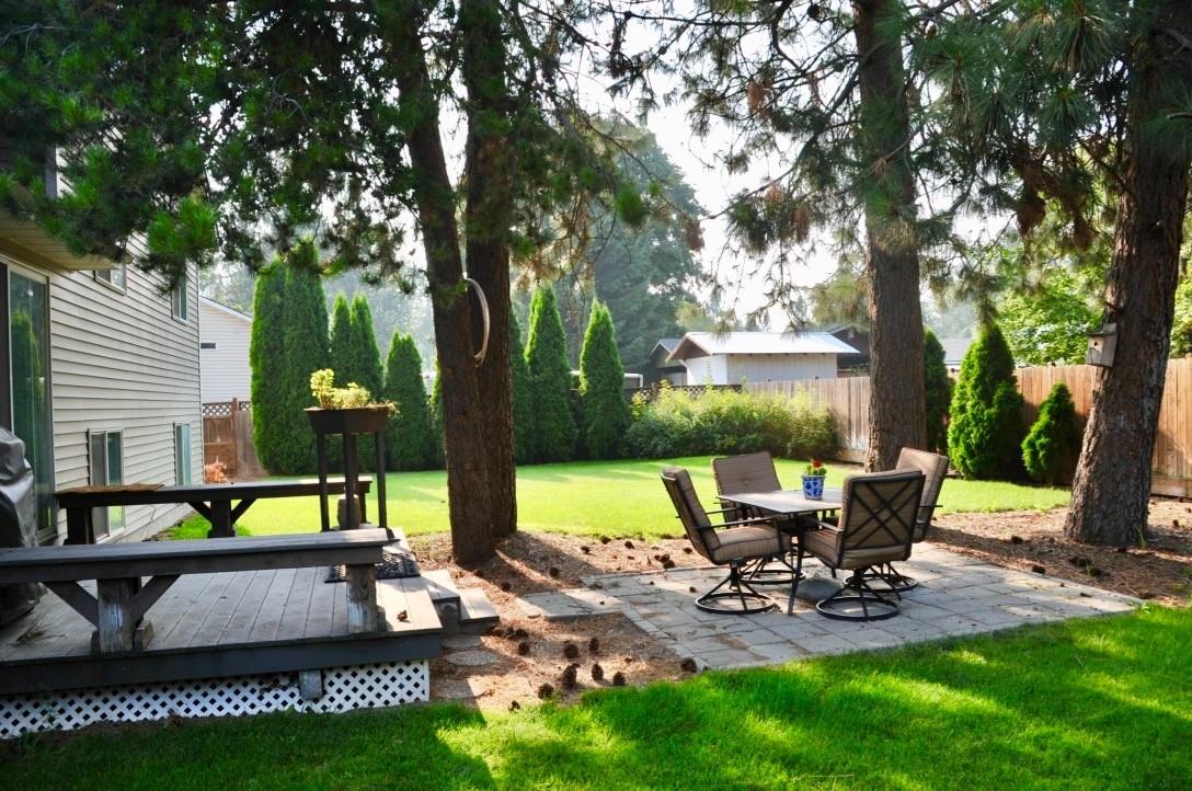 1341 E Elderberry Cir - Photo 3 of 31