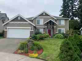 featured image of 4903 S 283rd Pl