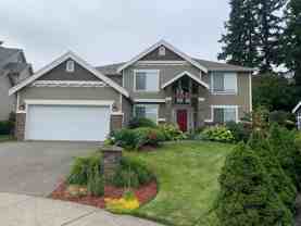 4903 S 283rd Pl - Photo 1 of 1