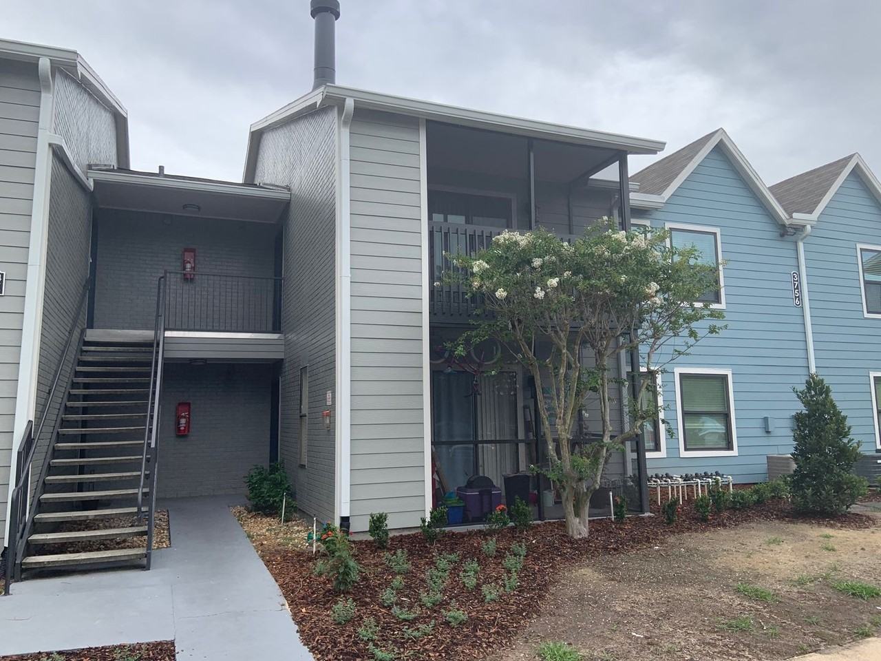 3756 Idlebrook Cir
