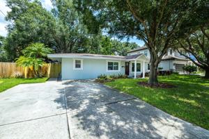 featured image of 3423 W San Jose St