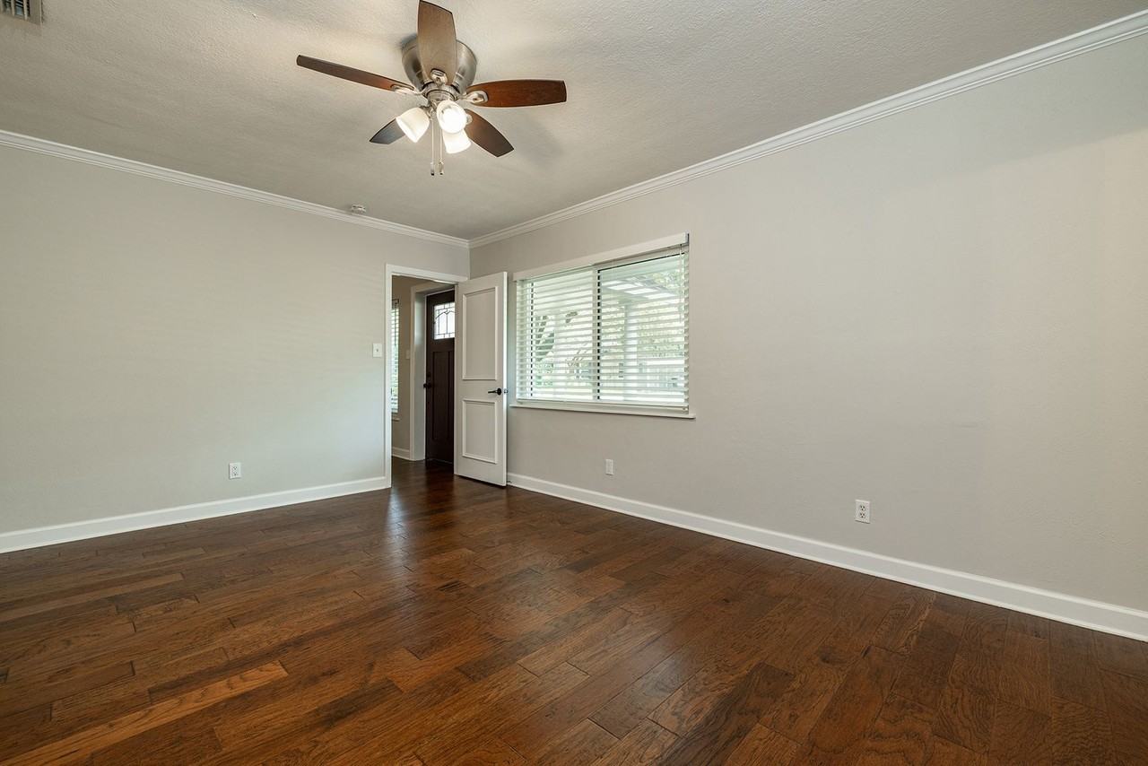 3423 W San Jose St - Photo 6 of 33