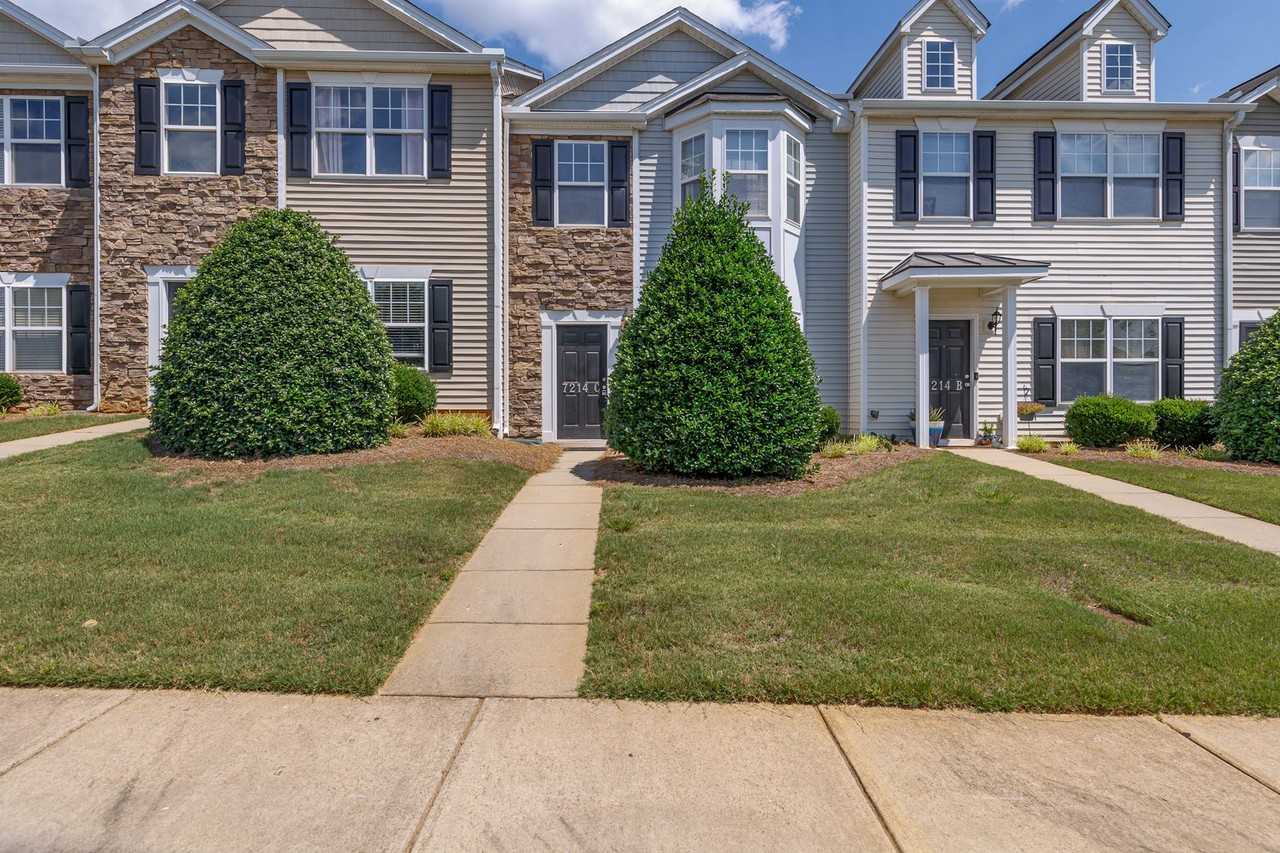 7214 Olmstead Dr - Photo 2 of 22