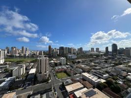 featured image of 2100 Date St #2404