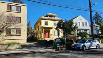 featured image of 2619 College Ave